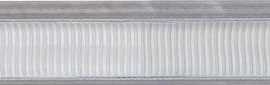 Плитка Marble Perla Zocalo 10х90