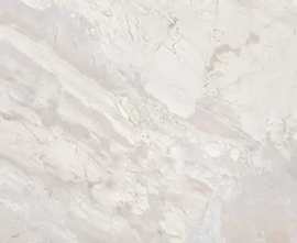Плитка Marble Perla Rectificado 30x90