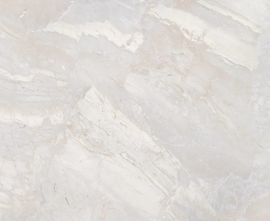 Керамогранит Marble Perla Rectificado 60x60