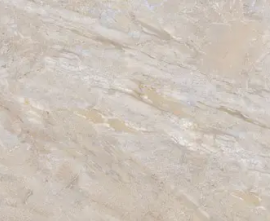 Плитка Marble Bone Rectificado 30x90