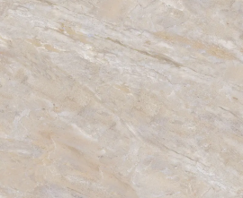 Керамогранит Marble Bone Rectificado 60x60