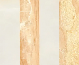 Плитка NC Royal Lineare Gold Rettificato 30x90