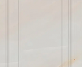 Плитка NC Royal Cornice Gold Rettificato 30x90