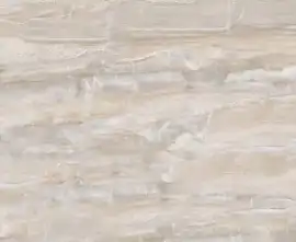 Керамогранит NC Royal Saturato Silver Rettificato 60x60