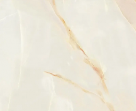 Керамогранит NC Royal Gold Rettificato 60x60