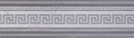 Плитка Pulpis Perla Zocalo 10x90