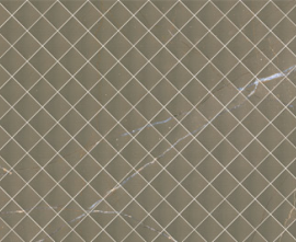 Плитка Pulpis Ceniza Decor Mosaico Rectificado 30x90