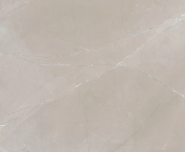 Керамогранит Pulpis Perla Rectificado 60x60