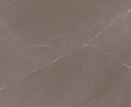 Керамогранит Pulpis Gris Rectificado 60x60