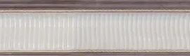 Плитка Marble Beige Zocalo 10х90