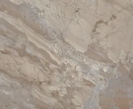 Плитка Marble Gris Rectificado 30x90