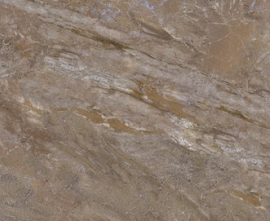 Плитка Marble Taupe Rectificado 30x90