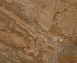Плитка Marble Marron Rectificado 30x90