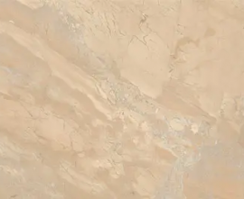 Плитка Marble Beige Rectificado 30x90