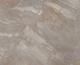 Керамогранит Marble Gris Rectificado 60x60