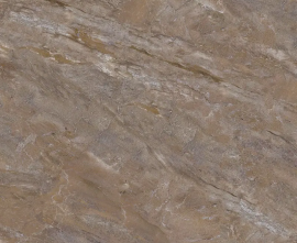 Керамогранит Marble Taupe Rectificado 60x60