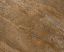Керамогранит Marble Marron Rectificado 60x60