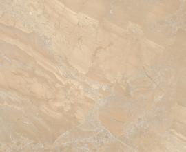 Керамогранит Marble Beige Rectificado 60x60