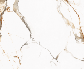 Керамогранит Calacatta Brillante Rectificado 60x60