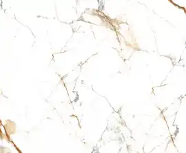 Керамогранит Calacatta Brillante Rectificado 60x120