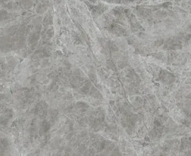 Плитка Calacatta Gris Rectificado 30x90