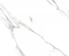 Керамогранит Calacatta Rectificado 60x60