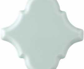 Плитка ADST8028 ARABESCO BISELADO FERN 15x15