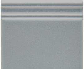 Плитка ADOC5063 Rodapie Top Sail 15x15
