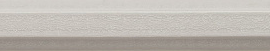Плитка ADOC5044 LISTELO WHITECAPS 1.7 X 15