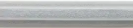 Плитка ADOC5043 LISTELO TOP SAIL 1.7 X 15