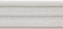 Плитка ADOC5056 Cornisa Whitecaps 3x15