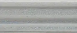 Плитка ADOC5055 Cornisa Top Sail 3x15