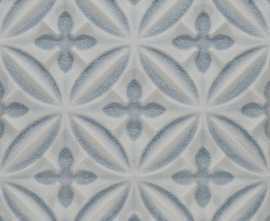 Плитка ADOC4001 Relieve 1 Top Sail 15x15