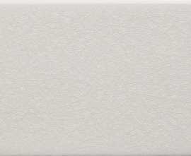 Плитка ADOC1002 Liso Whitecaps 7,5x15