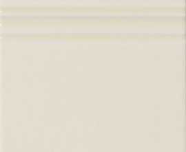 Плитка ADST5241 Rodapie Almond 14,8x14,8