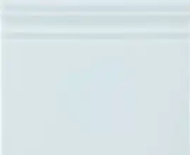 Плитка ADST5212 RODAPIE ICE BLUE 14.8x14.8