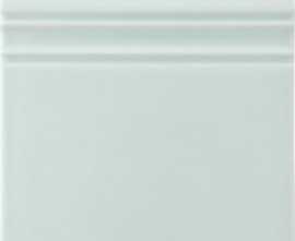 Плитка ADST5270 RODAPIE FERN 14.8x14.8