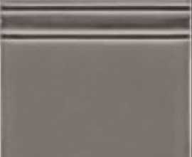 Плитка ADST5104 RODAPIE TIMBERLINE 14.8X14.8