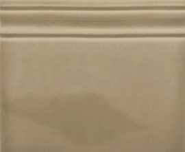 Плитка ADST5102 RODAPIE SILVER SANDS 14.8X14.8