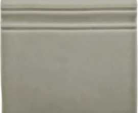 Плитка ADST5108 Rodapie Graystone 14,8х14,8