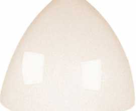 Плитка ADST5158 ANGULO CUBRECANTO BAMBOO 2,5х2,5