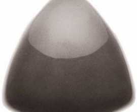 Плитка ADST5161 Angulo Cubrecanto Timberline 2,5х2,5