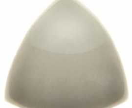 Плитка ADST5163 ANGULO CUBRECANTO GRAYSTONE 2,5х2,5