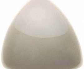 Плитка ADST5159 Angulo Cubrecanto Silver Sands 2,5х2,5