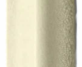 Плитка ADST5111 Angulo Exterior Rodapie Bamboo 1,5х14,8