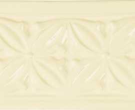 Плитка ADST4047 RELIEVE GABLES Bamboo 10X19.8