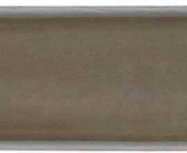 Плитка ADST5128 Cubrecanto Timberline 2,5х14,8