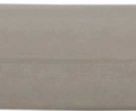 Плитка ADST5127 Cubrecanto Greystone 2,5х14,8