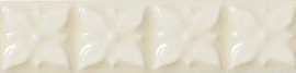 Плитка ADST4086 RELIEVE PONCIANA ALMOND 3x19,8