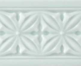 Плитка ADST4087 RELIEVE GABLES FERN 10x19,8